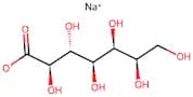 Sodium Glucoheptonate
