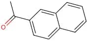 2-Acetonaphthone