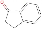 1-Indanone