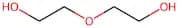 Diethylene glycol