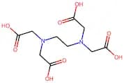 Edetic acid