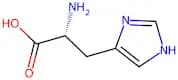 D-Histidine