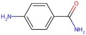 4-Aminobenzamide