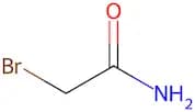 2-Bromoacetamide