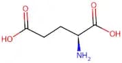 L-Glutamic acid