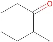 2-Methylcyclohexanone