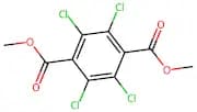 Chlorthal-dimethyl