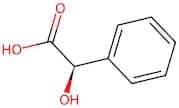 D-(-)-Mandelic acid