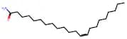 Erucylamide