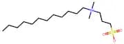 Sulfobetaine-12