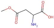 β-Methyl L-aspartate hydrochloride
