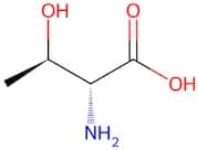 (2R,3R)-2-Amino-3-hydroxybutanoic acid