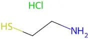 Cysteamine hydrochloride
