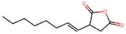 Octenyl succinic anhydride