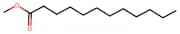 Methyl Laurate