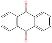 Anthraquinone