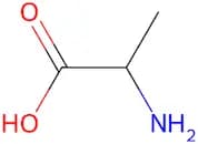 DL-Alanine