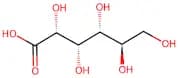 D-Gluconic acid