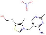 Thiamine nitrate