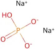 Disodium Phosphate