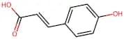 p-Hydroxycinnamic acid