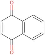 1,4-Naphthoquinone