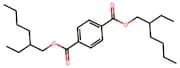 Bis(2-ethylhexyl) terephthalate