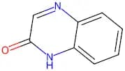 2(1H)-Quinoxalinone