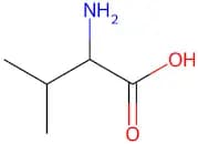 DL-Valine