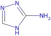 3-Amino-1,2,4-triazole
