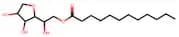 Sorbitan monolaurate