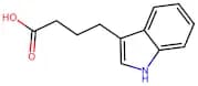 Indole-3-butyric acid