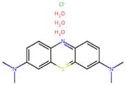 Methylene Blue trihydrate