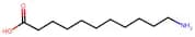 11-Aminoundecanoic acid
