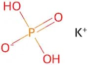 Potassium phosphate monobasic