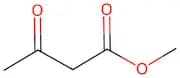 Methyl acetylacetate