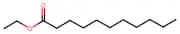 Ethyl undecanoate