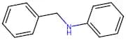 N-Phenylbenzylamine