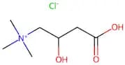 (±)-Carnitine chloride