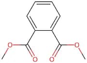 Dimethyl phthalate