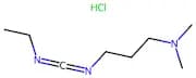 EDC hydrochloride