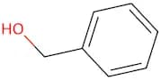 Benzyl alcohol