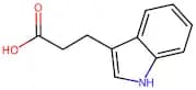 3-Indolepropionic acid