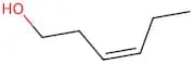 cis-3-Hexen-1-ol