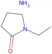 Polyvinylpyrrolidone