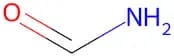 Formamide