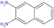 2,3-Diaminonaphthalene, 10mM (in DMSO)