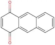 1,4-Anthraquinone, 10mM (in DMSO)