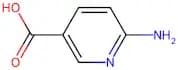 6-Aminonicotinic acid