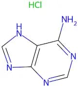 Adenine hydrochloride